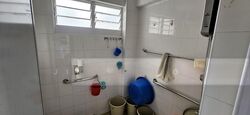 Blk 3 Teck Whye Avenue (Choa Chu Kang), HDB 4 Rooms #503178951